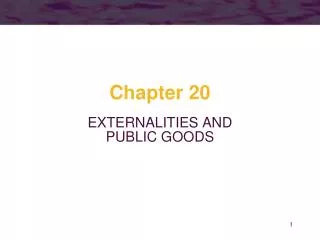 chapter 20