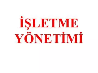 letme y net m