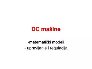 dc ma ine
