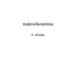 makro kon mia