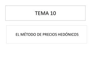 tema 10