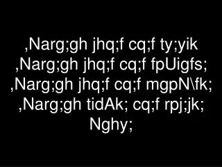 vd; epidTfs; mwpe;;jtNu vd; ngytPdk; Ghpe;jtNu vd;id khw;w ty;ytNu gypaha; gilf;fpNwd;