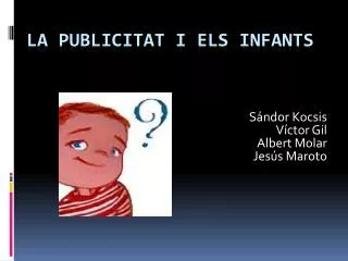 s ndor kocsis v ctor gil albert molar jes s maroto