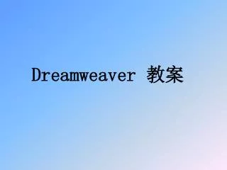 slide1