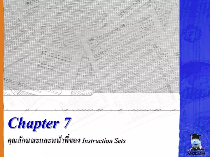 chapter 7