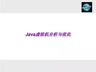 Java ????????