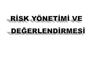 r sk y net m ve de erlend rmes