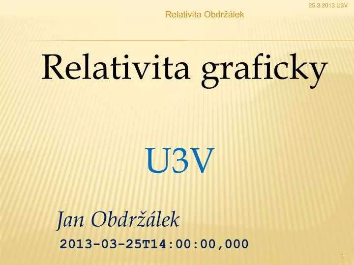 jan obdr lek 2013 03 25t14 00 00 000