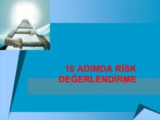 10 adimda r sk de erlend rme
