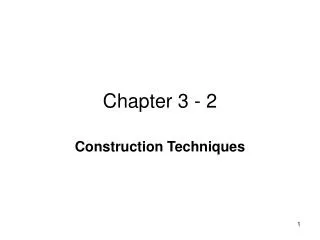 chapter 3 2