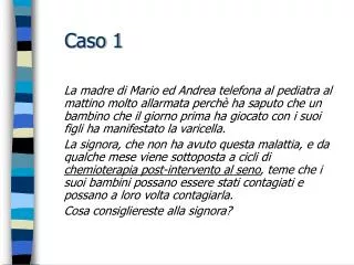caso 1