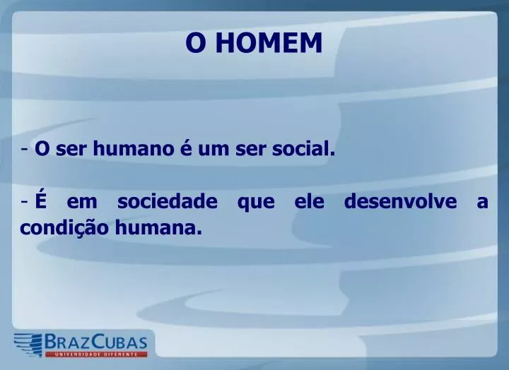 PPT - O homem que calculava Malba Tahan PowerPoint Presentation