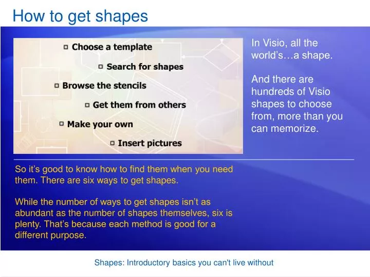 ppt-how-to-get-shapes-powerpoint-presentation-free-download-id-6609452