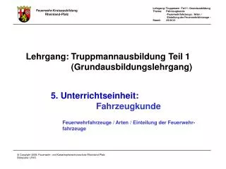 deckblatt