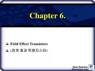 chapter 6