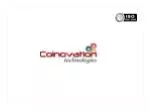 Colnovation Technologies: Trusted IT Partners for Global Success - slide 1