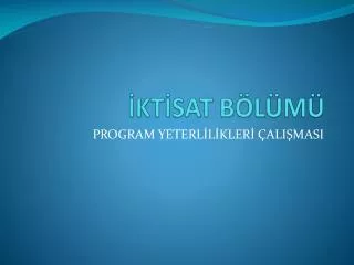 kt sat b l m
