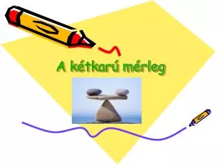 a k tkar m rleg
