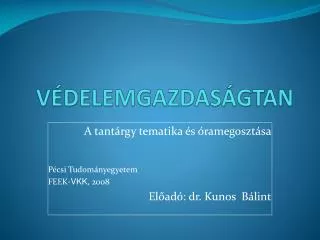 v delemgazdas gtan