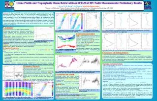 Summary and Future Outlook