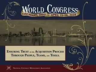 Breakout Session # 2004 Stephen Sopko Vice President, Contracts &amp; Sourcing UnitedLex Corporation