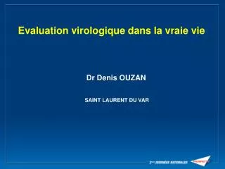 saint laurent du var