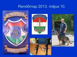 rend rnap 2013 m jus 10