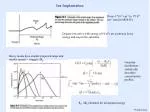 Ion Implantation - slide 1