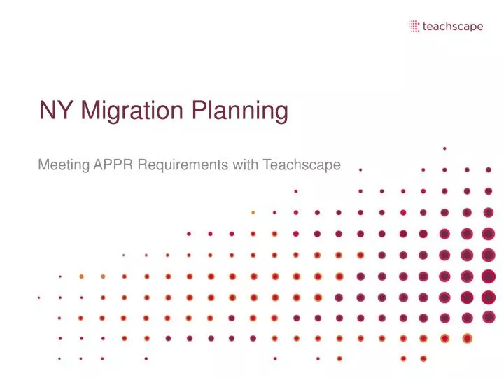 ny migration planning