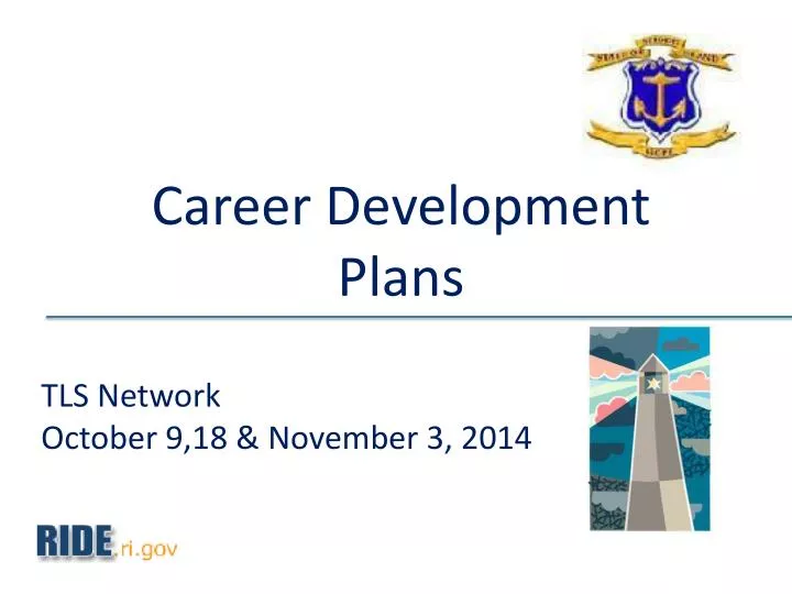 tls network october 9 18 november 3 2014