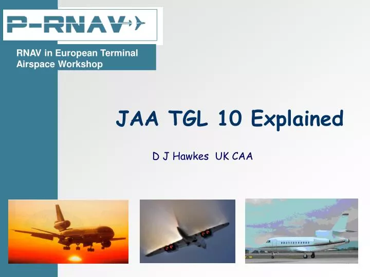 jaa tgl 10 explained