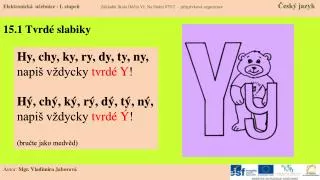 15 1 tvrd slabiky