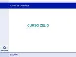 CURSO ZELIO - slide 1