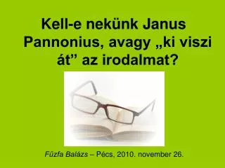 f zfa bal zs p cs 2010 november 26