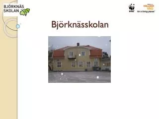 bj rkn sskolan