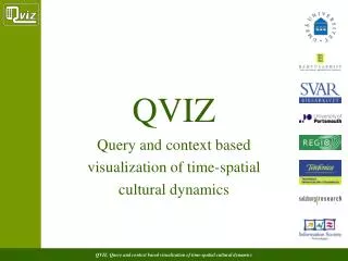 QVIZ