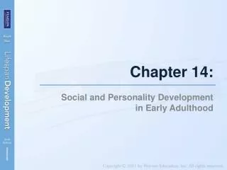 chapter 14