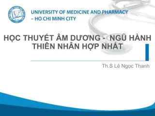 h c thuy t m d ng ng h nh thi n nh n h p nh t