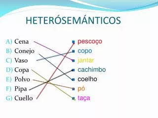 heter sem nticos