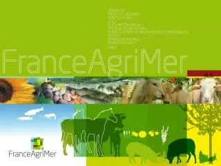 SPACE 2013 – Rennes Mercredi 11 septembre 2013