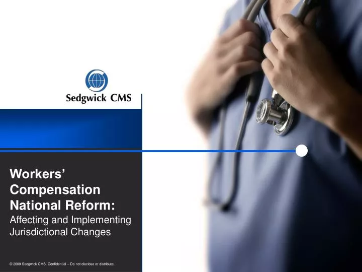 workers compensation national reform