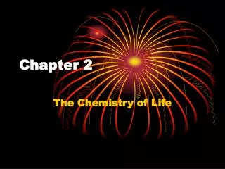 chapter 2
