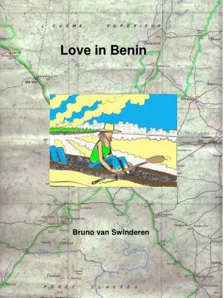 Love in Benin