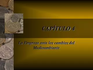 cap tulo 4