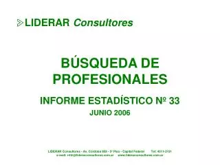 b squeda de profesionales