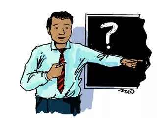 Walne Zebranie Sprawozdawcze ROD ,,OSA” za 2011 rok