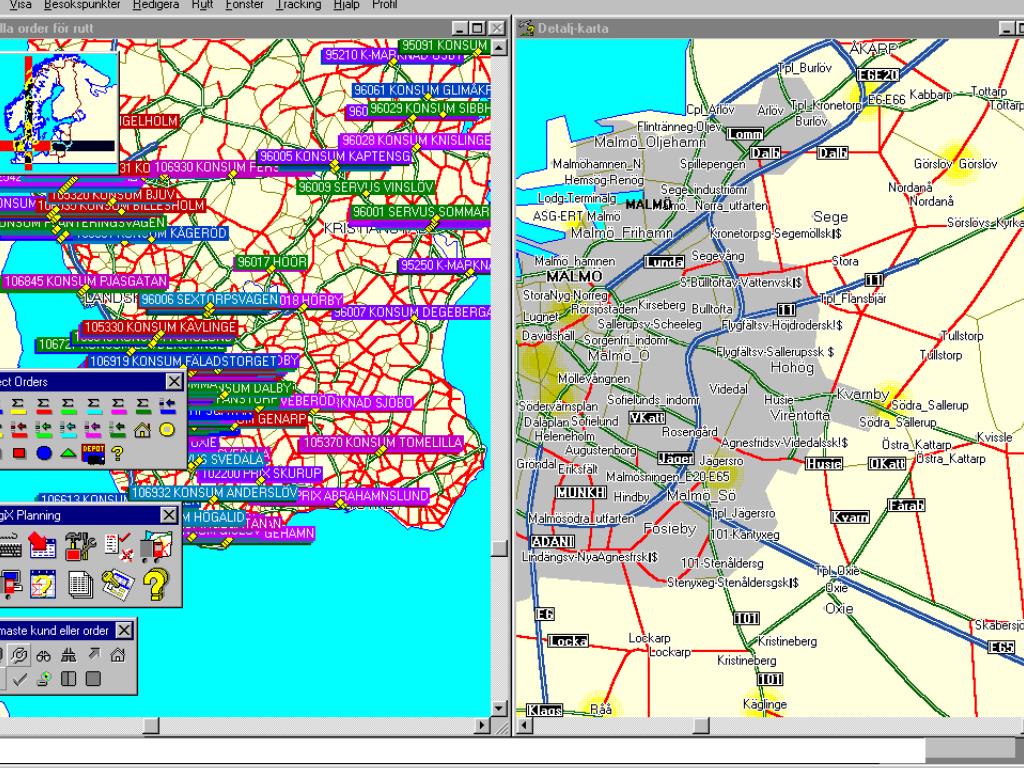 PPT - DPS International Ltd PowerPoint Presentation, free download - ID ...