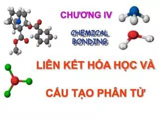 ch ng iv