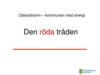 den r da tr den