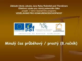 minul as pr b hov prost 8 ro n k